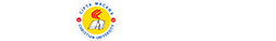 Logo-Dark